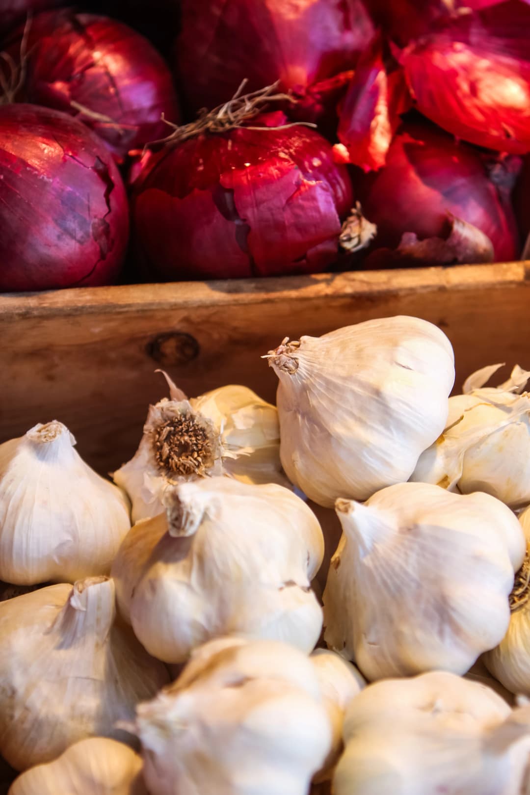 Riyavan Silver bulbs from Mandsaur mandi